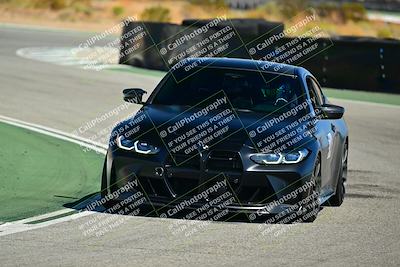 media/Sep-28-2025-Speed Ventures (Sun) [[cf5fbece84]]/Green group/Turn 5 and 6/